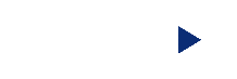 CEL FLIP – VER VIDEO 1